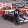 Jorge Olivas Photo 19