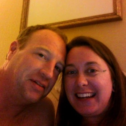 Michele Chase Photo 37