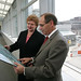 Robert Devos Photo 11