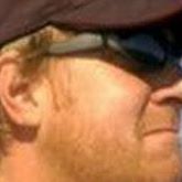Joel Howard Photo 28