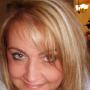 Dana Vaughan Photo 26