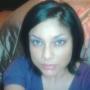 Maria Galvan Photo 15