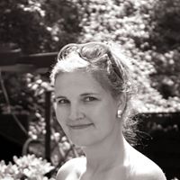 Judith Schubert Photo 18