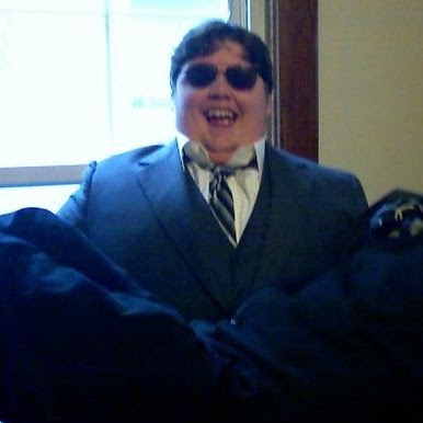 Steven Leonard Photo 35