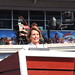 Nancy Field Photo 14