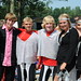 Jennifer Pedersen Photo 20