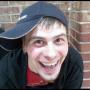 Mike Macfarlane Photo 24