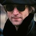 John Allan Photo 36