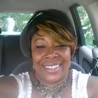 Felicia Walker Photo 25