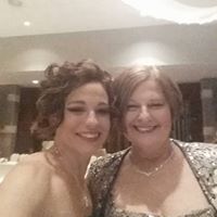 Christine Peterson Photo 37