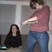 Julie Conroy Photo 38