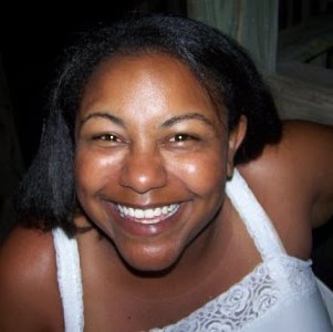 Jill Mason Photo 42