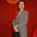 Sharon Eaton Photo 24