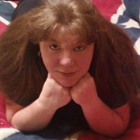 Vickie Deerman Photo 1
