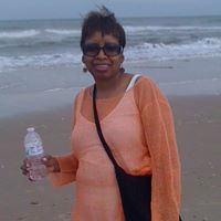 Nancy Aikens Photo 7
