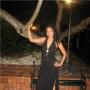 Jill Gill Photo 16