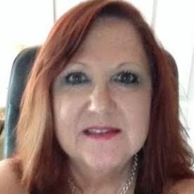 Kathleen Swanson Photo 26
