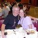 Amy Harman Photo 9