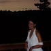 Theresa Kidd Photo 26