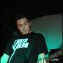 Joseph Simms Photo 7