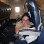 Carrie Scott Photo 34