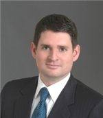 Michael Frantz Photo 2