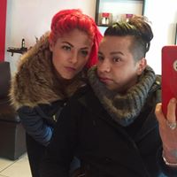 Jesse Pulido Photo 16