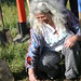 Jean Saunders Photo 23