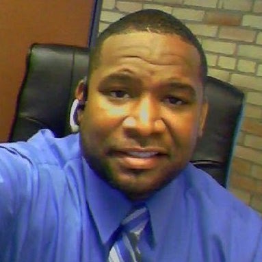 Lamar Davis Photo 47