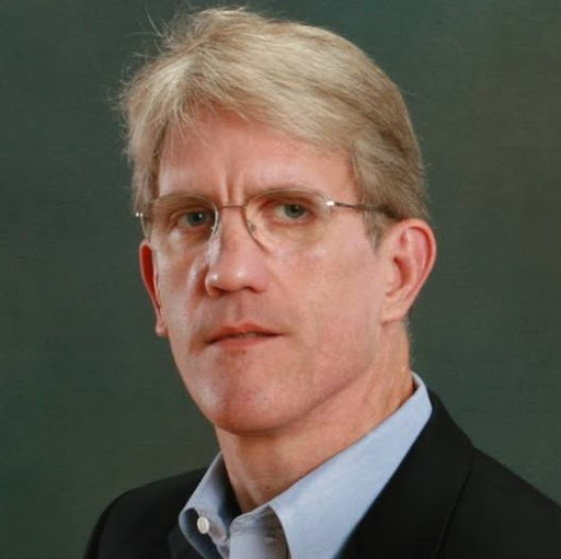 Christopher Lamb Photo 40