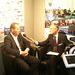 Michael Schubert Photo 35