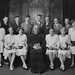 Edith Andersen Photo 9