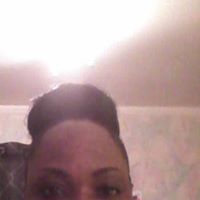 Rochelle Ford Photo 10