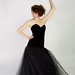 Laurel Sharp Photo 14