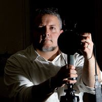 Justin Robbins Photo 23