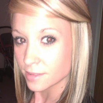 Veronika Simmons Photo 1