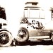 Larry Glover Photo 44