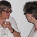 Lynda Rogers Photo 23