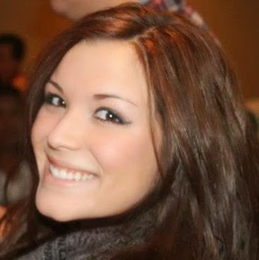Allison Mcgowan Photo 32