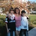 Caroline Glenn Photo 29