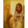 Michelle Mims Photo 22