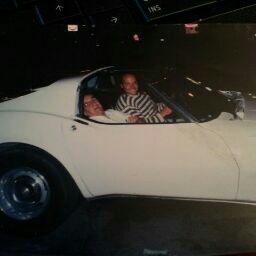 Lynn Lester Photo 31