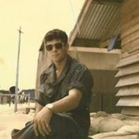William Knapp Photo 42