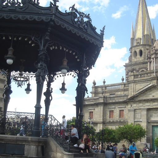 Araceli Mendoza Photo 32