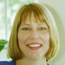 Debra Brazell Photo 6