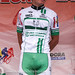 Sergio Cordova Photo 29