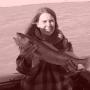 Lisa Fore Photo 25