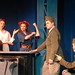 David Verson Photo 6