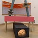 Anne Mahony Photo 17