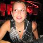 Jennifer Spence Photo 36